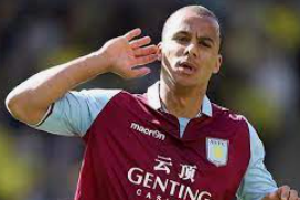 Agbonlahor monkai is not suitable for spearing a lion's target